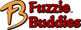 Fuzzie Buddies